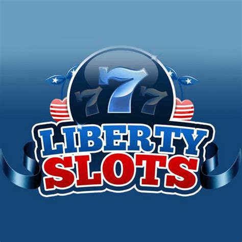 liberty slots tournaments